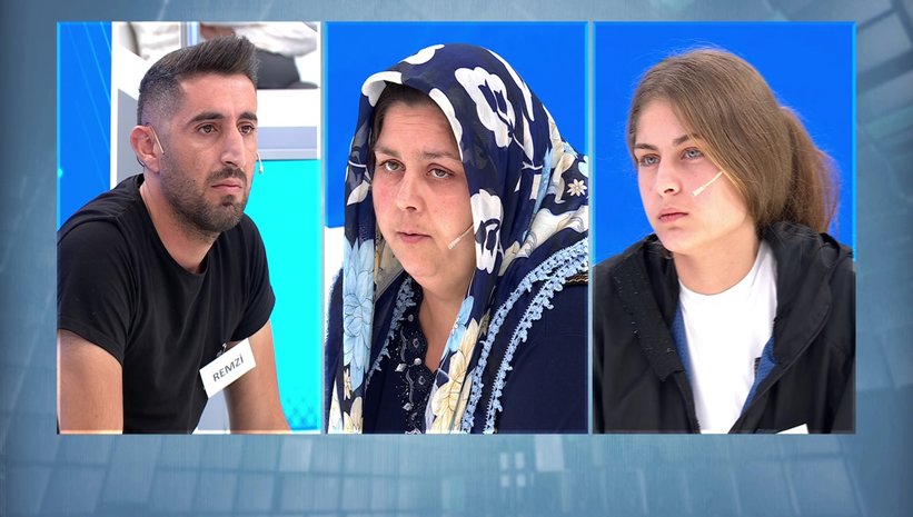 muge-anli-ile-tatli-sert