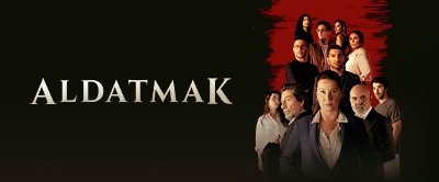 Aldatmak