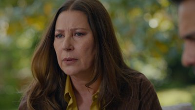 Aldatmak -  Final Fragmanı