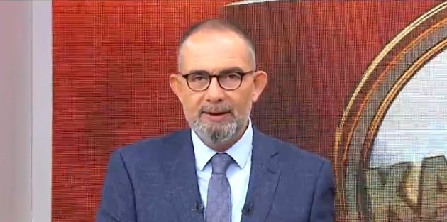 Kahvalti Haberleri 494 Bolum