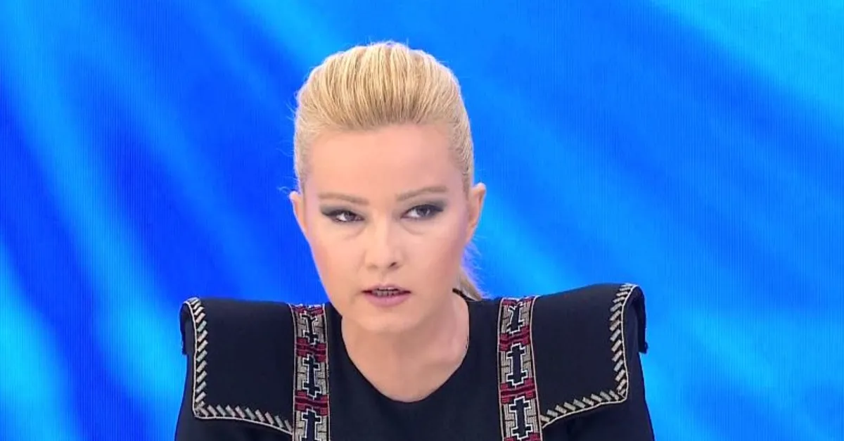 muge-anli-ile-tatli-sert