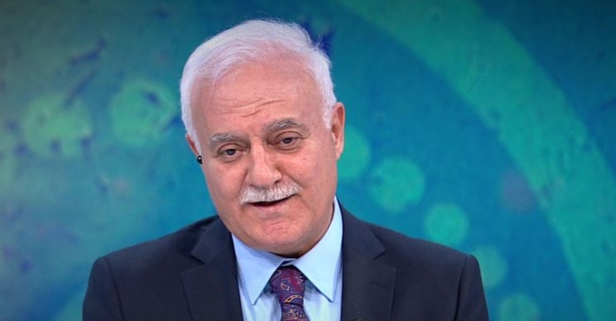 nihat-hatipoglu-ile-dosta-dogru