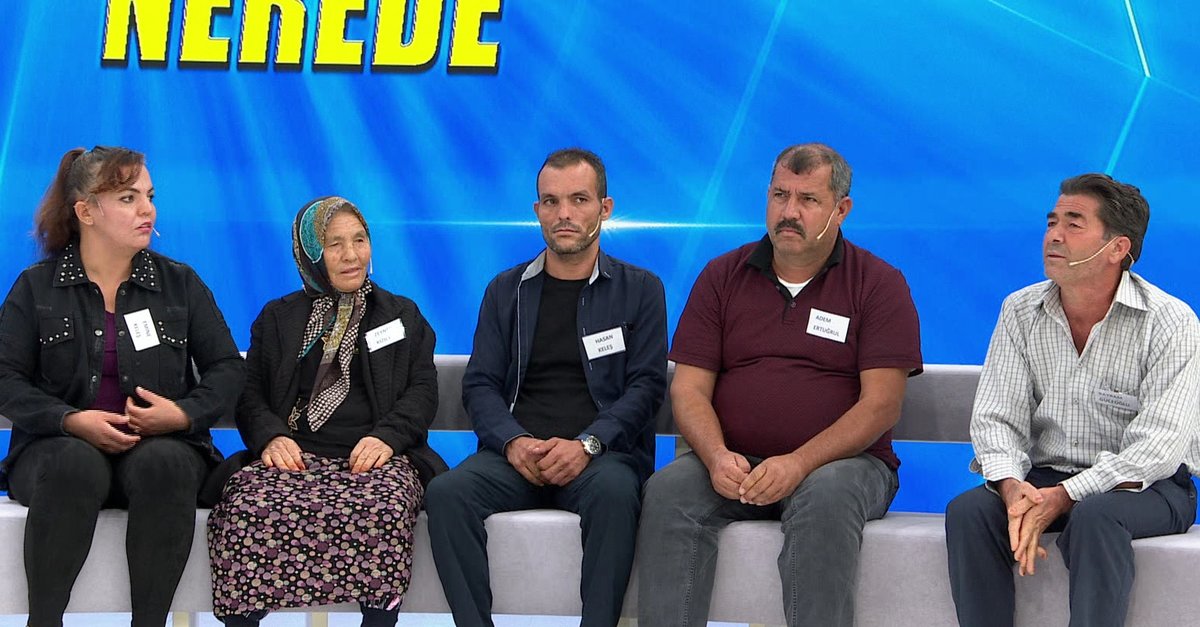 muge-anli-ile-tatli-sert