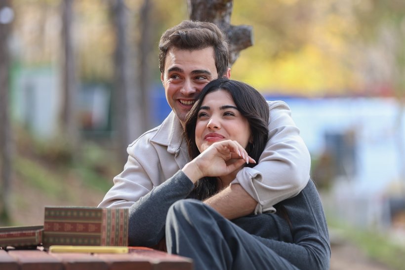 Kardeşlerim dizisi Amerika'da