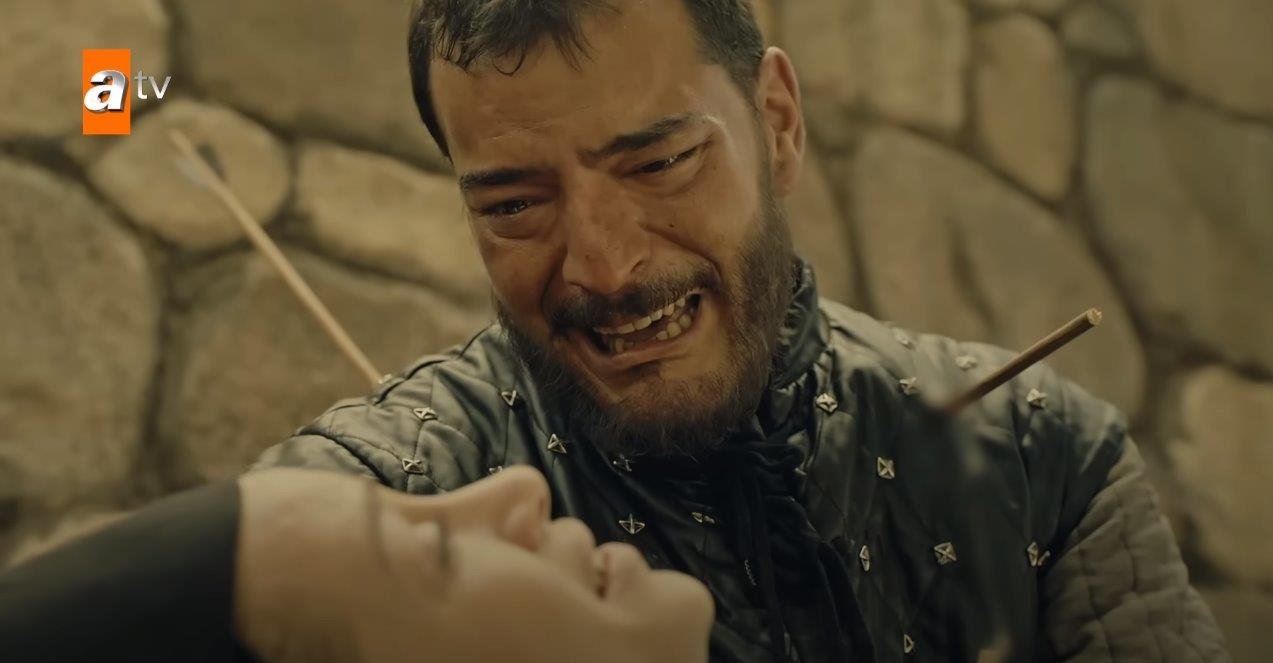 Kuruluş Osman’da bugüne kadar kimler şehit düştü?