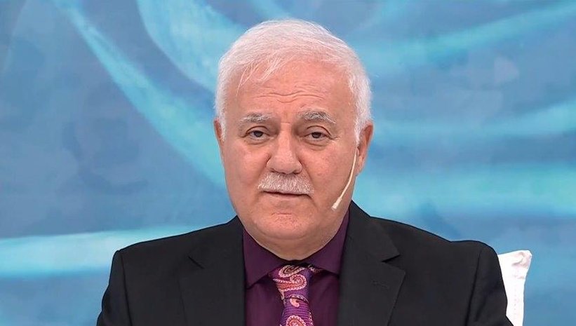 nihat-hatipoglu-ile-kuran-ve-sunnet