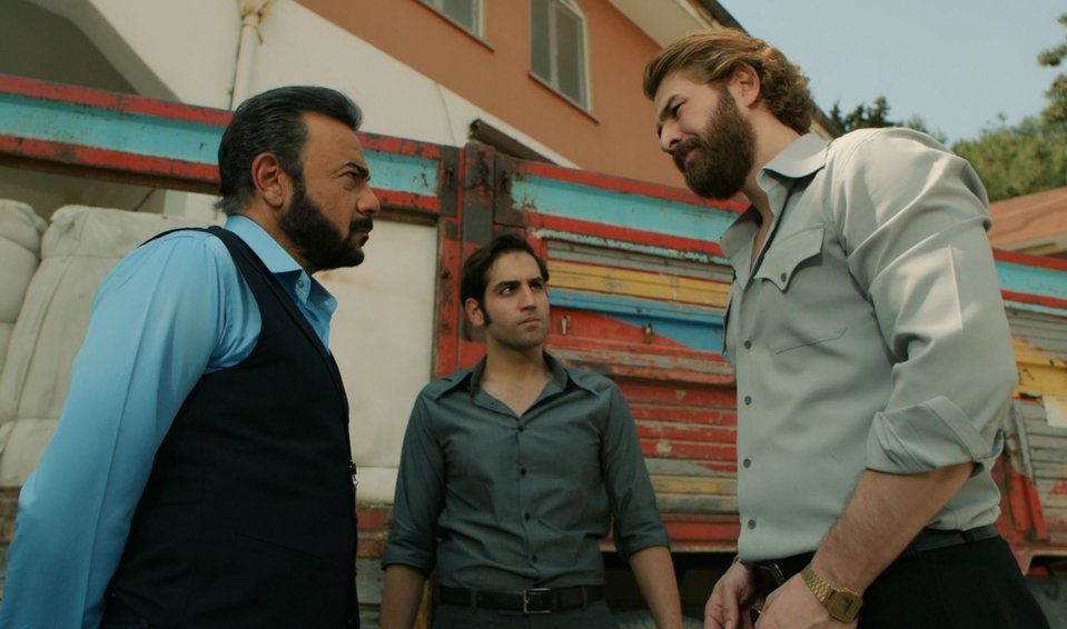 bir-zamanlar-cukurova