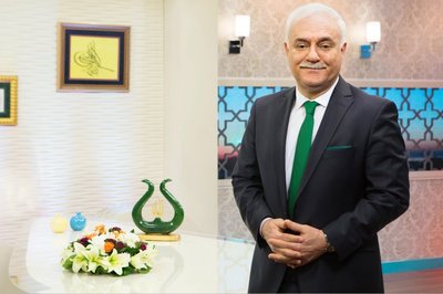 “Cuma vaktinde alışveriş yapmak caiz midir?”