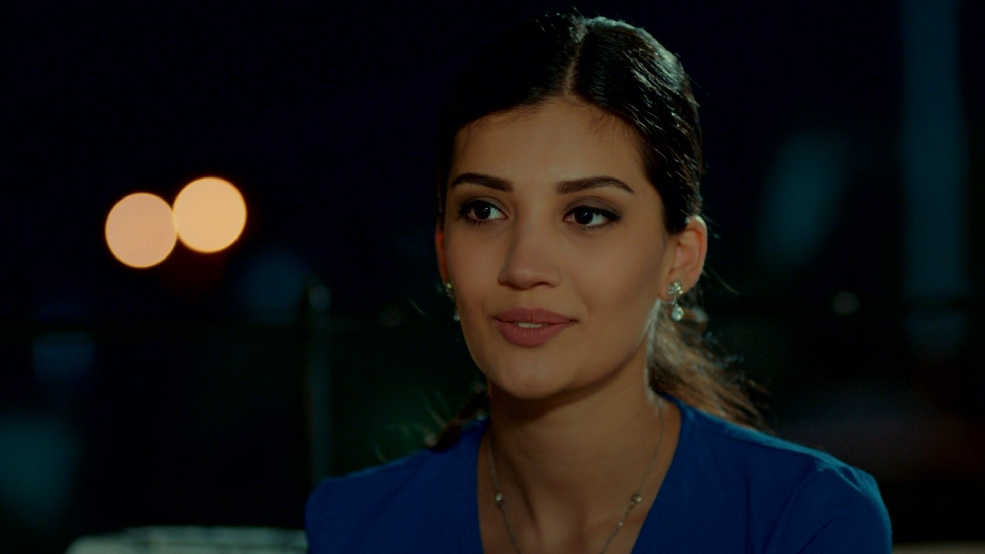 39. Bölüm foto galeri