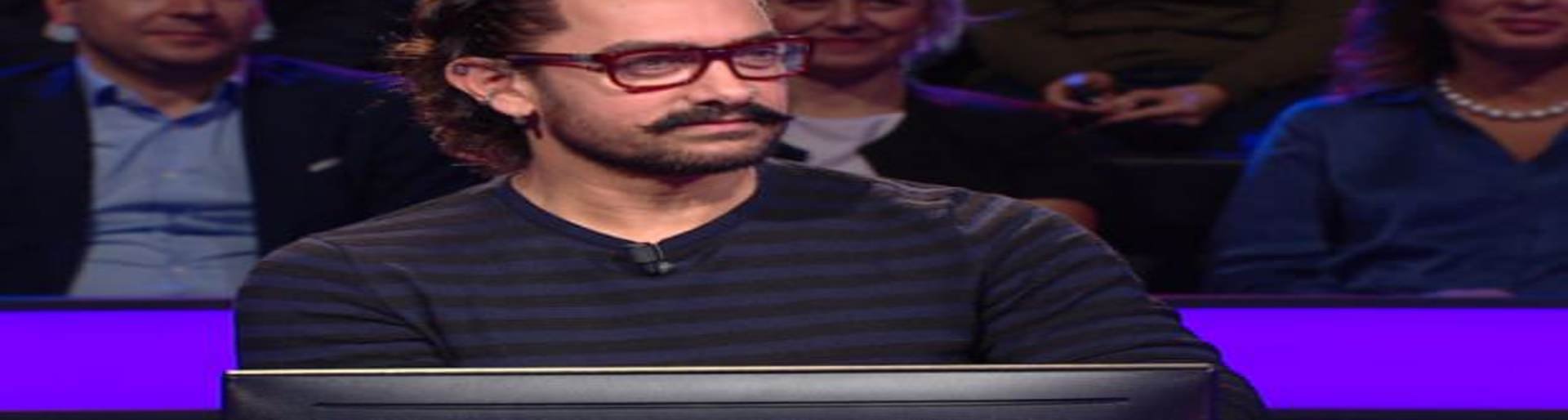 kim-milyoner-olmak-ister