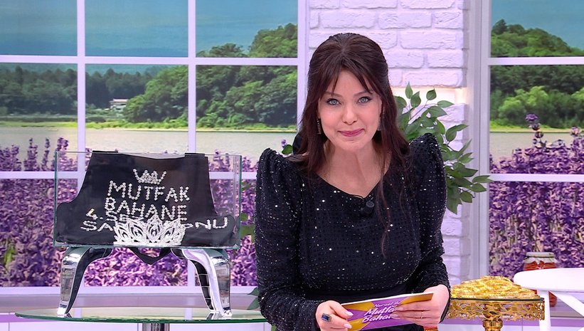 mutfak-bahane