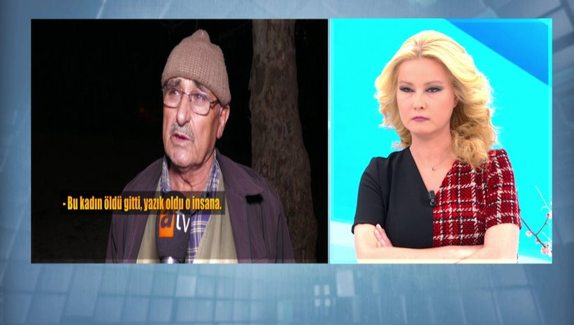 muge-anli-ile-tatli-sert