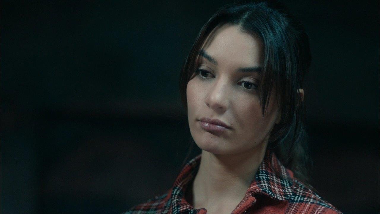 Altay, Golyat'ın sırrını öğrendi! İşte Yalnız Kurt 2. Bölüm'de yaşananlar...