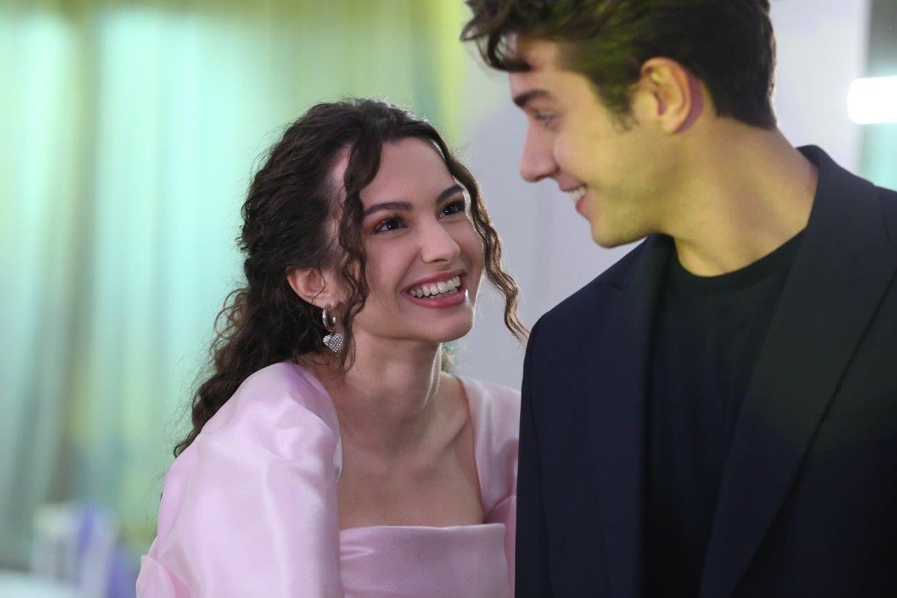 82. Bölüm Foto Galeri 