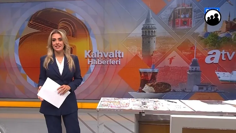 kahvalti-haberleri
