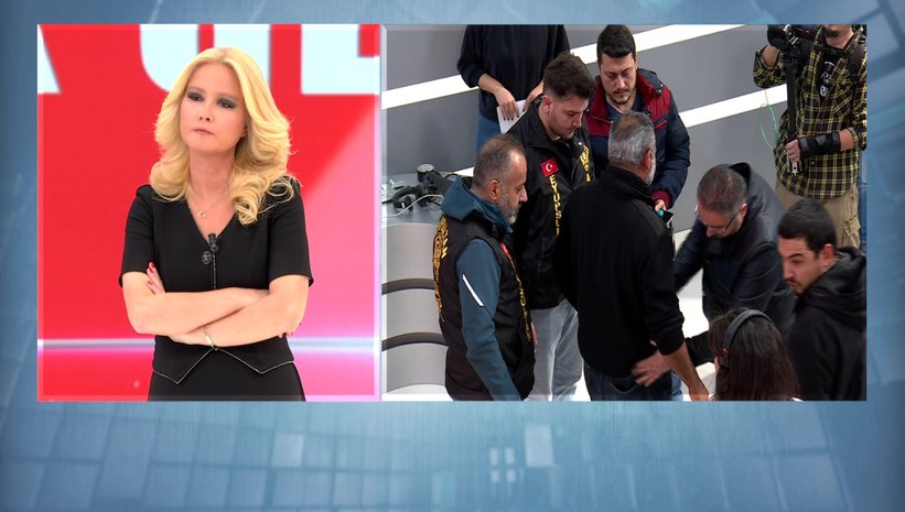 muge-anli-ile-tatli-sert