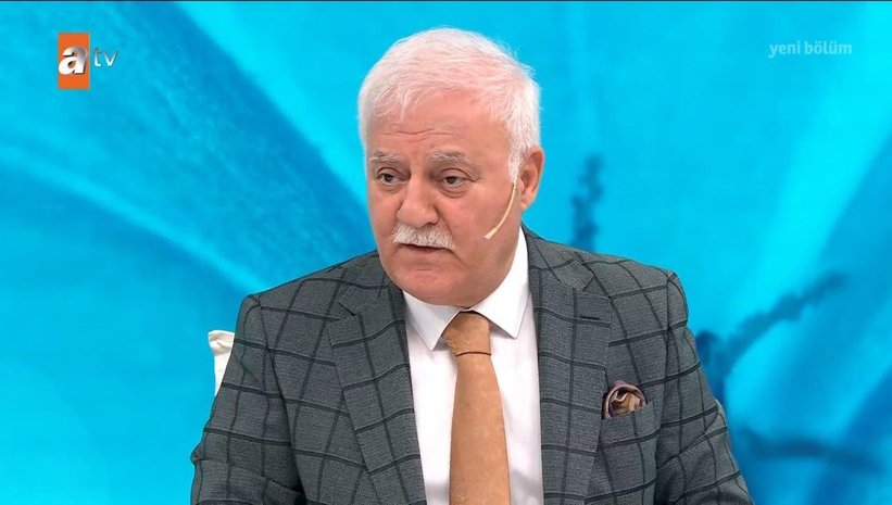 nihat-hatipoglu-sorularinizi-cevapliyor