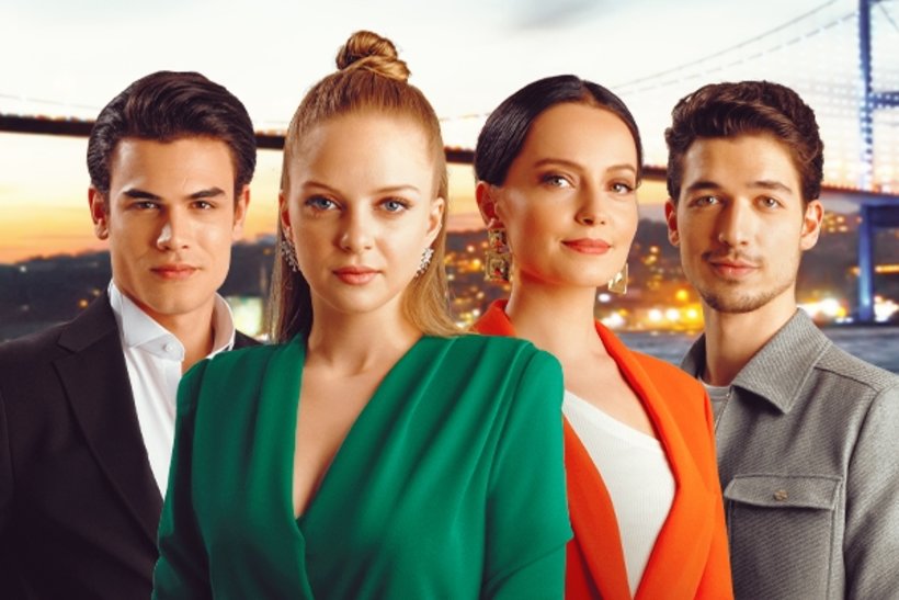 Genç avukatlar yeni neslin kahramanı olacak