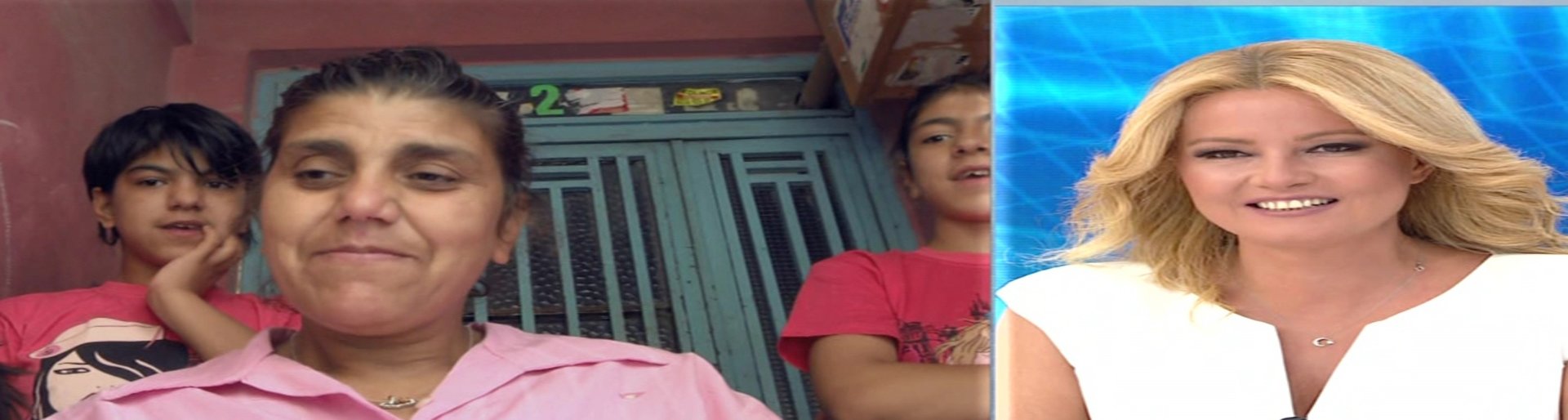 muge-anli-ile-tatli-sert