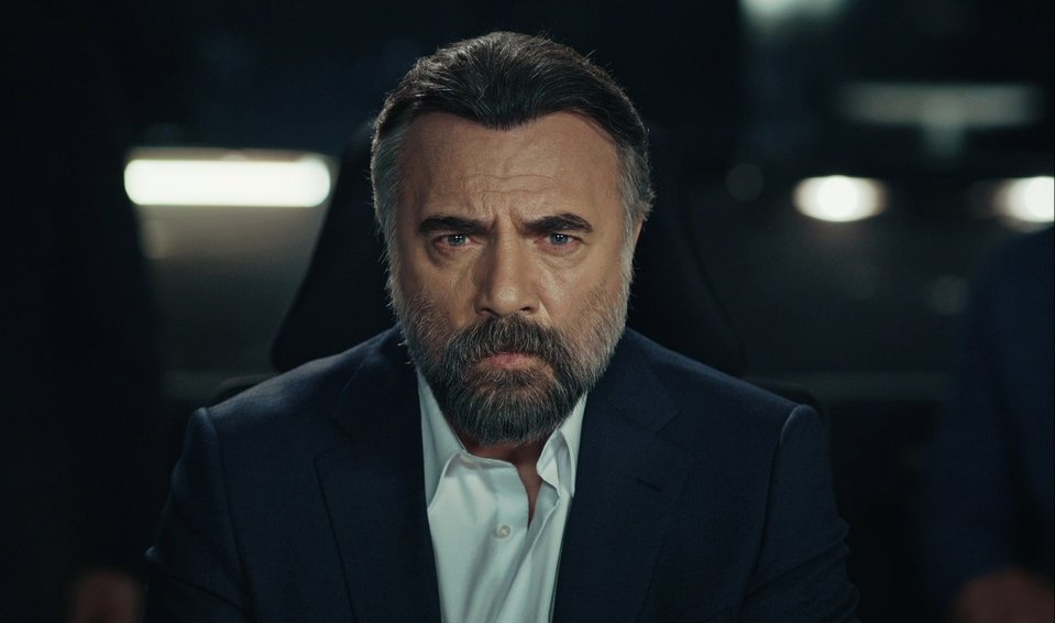 eskiya-dunyaya-hukumdar-olmaz