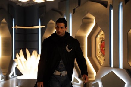 Bugüne kadar ne oldu?