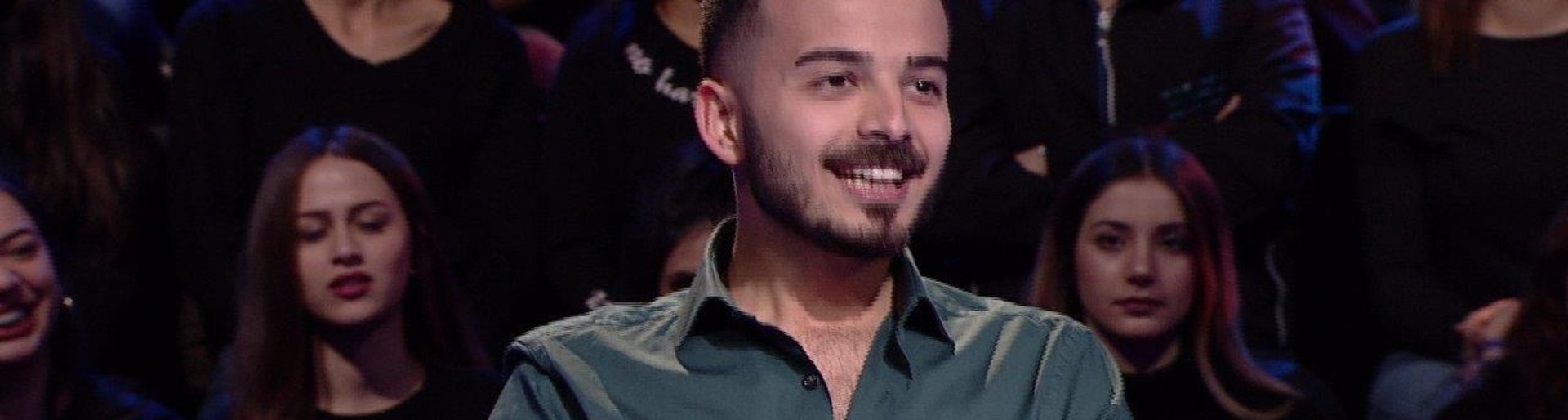 kim-milyoner-olmak-ister