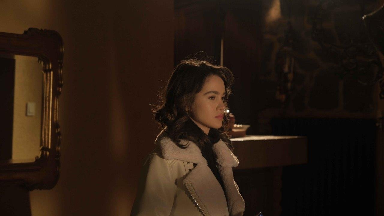 4. Bölüm Foto Galeri 