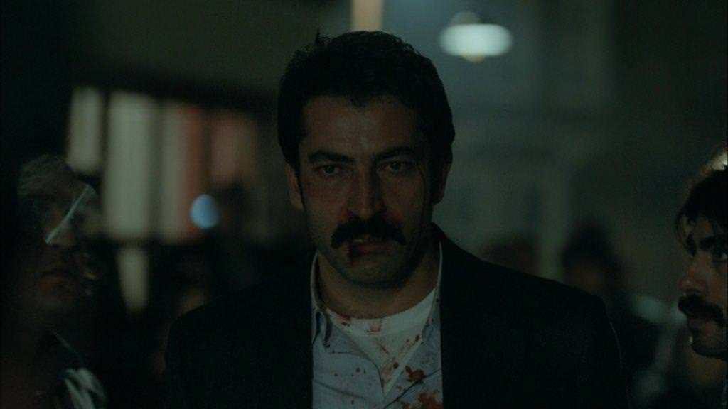 11. bölüm fotoğrafları