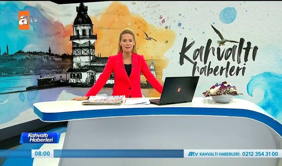 Kahvalti Haberleri 10 9 2020 08 00 00
