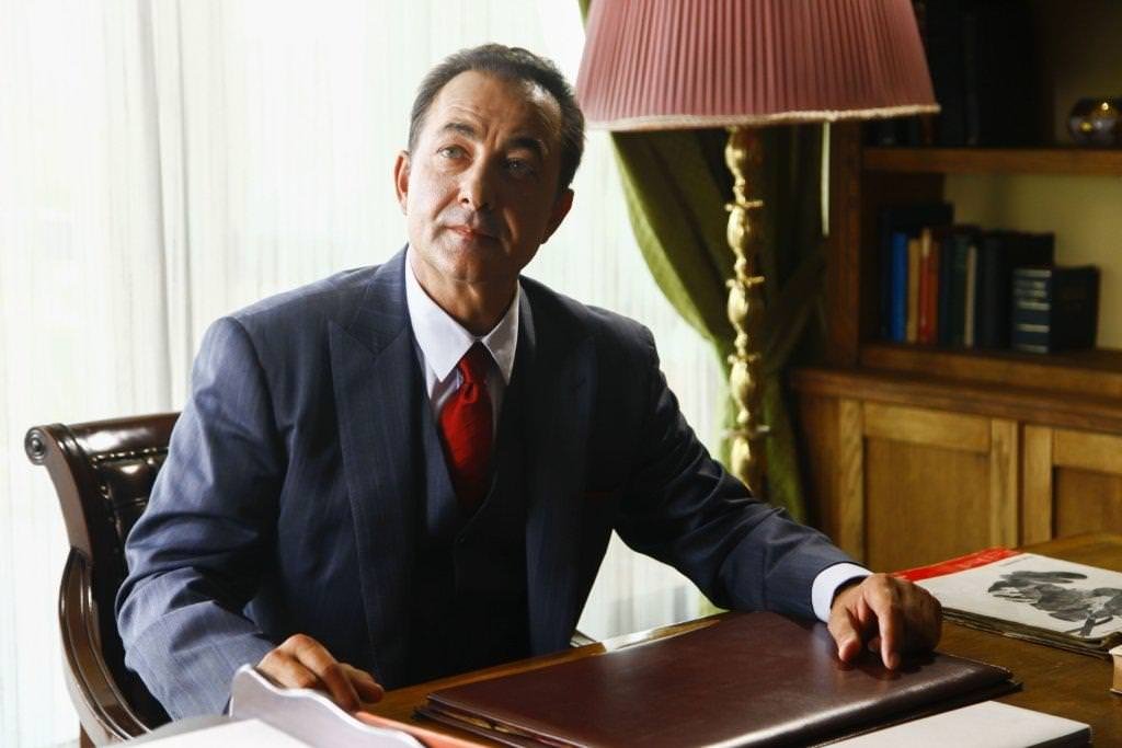 2.bölüm fotoğrafları