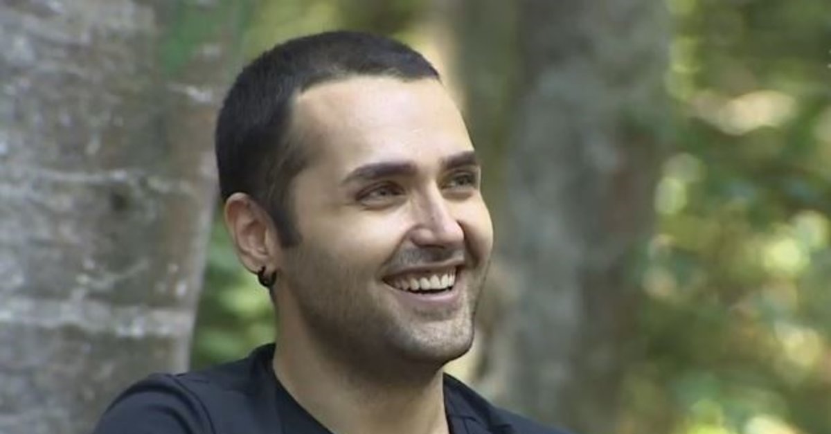 dizi-tv