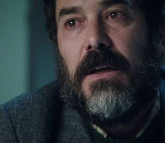 42. Bölüm Fotoğrafları