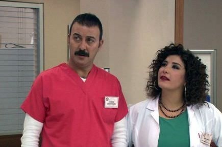 3.bölüm fotoğrafları