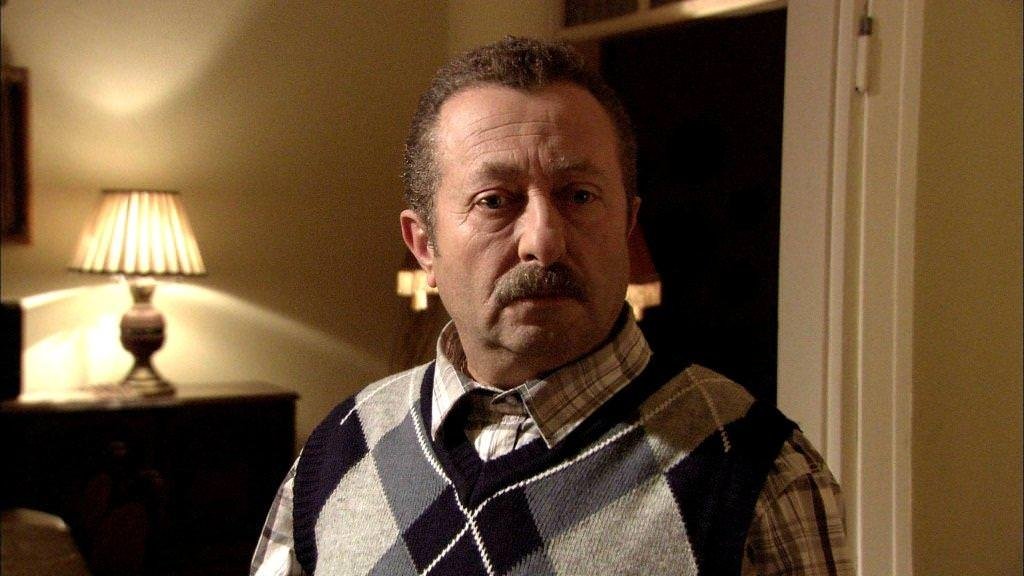 Son 4.bölüm fotoğrafları