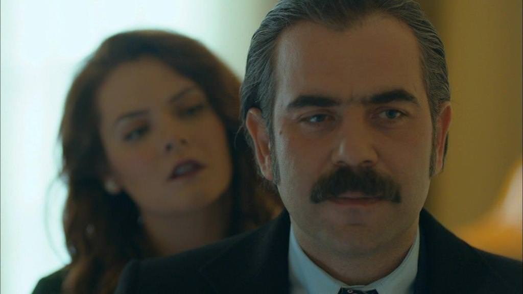 Dünden bugüne Savcı Turgut