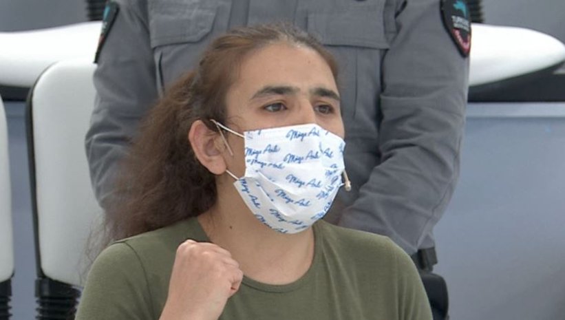 muge-anli-ile-tatli-sert