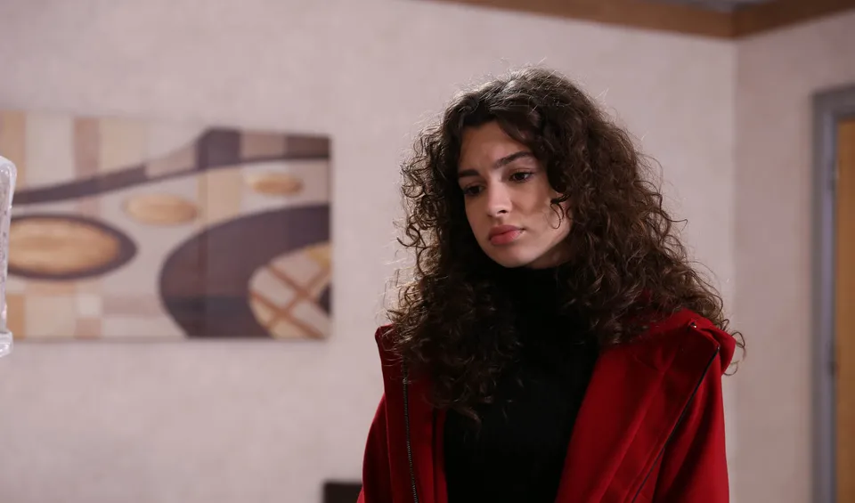 Kardeşlerim