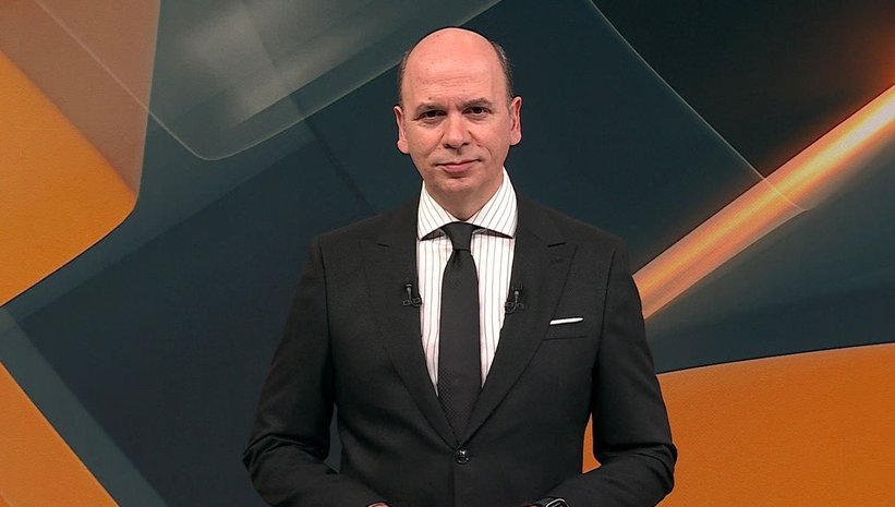 atv-ana-haber
