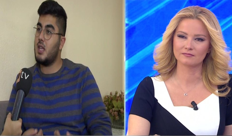 muge-anli-ile-tatli-sert