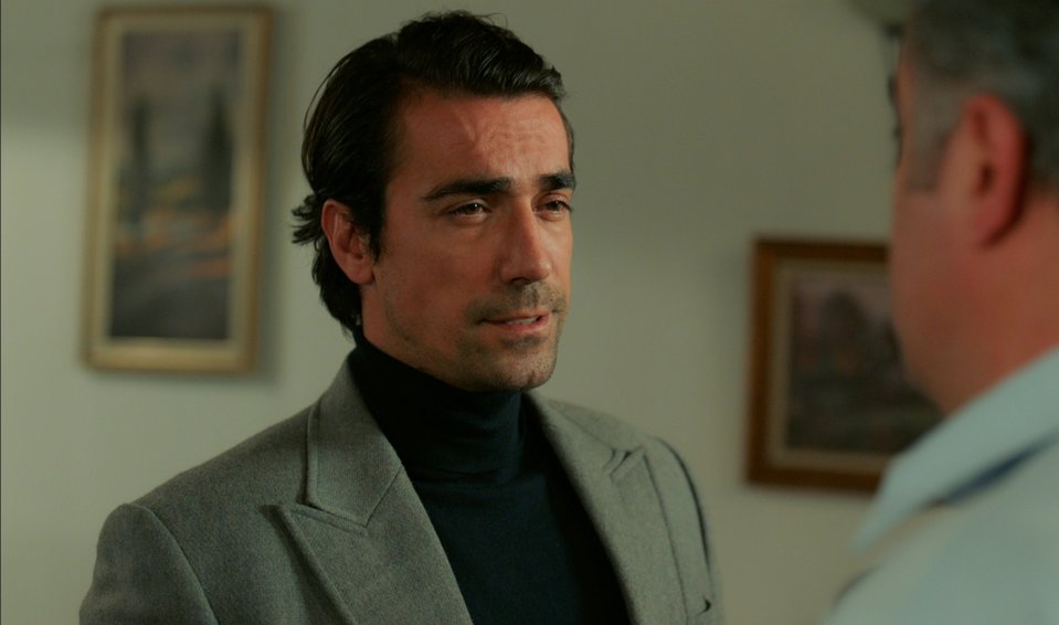 bir-zamanlar-cukurova