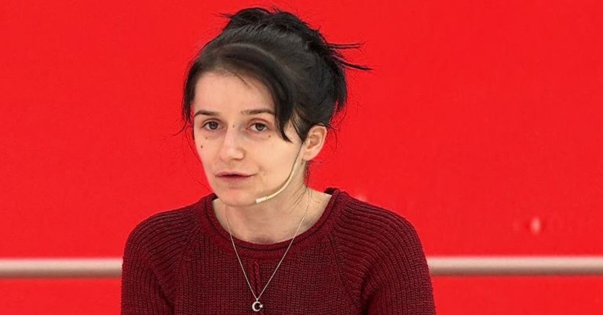 muge-anli-ile-tatli-sert