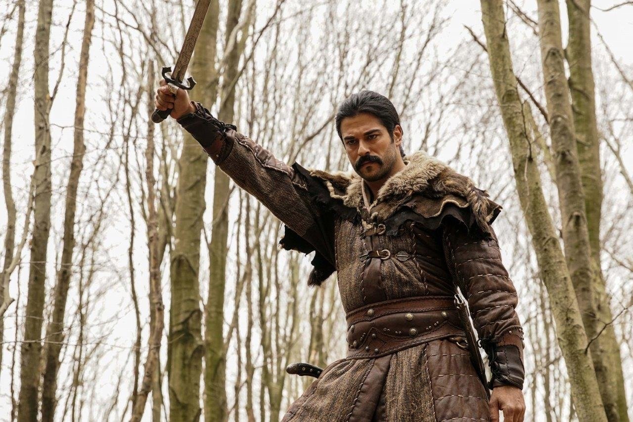 15. Bölüm Foto Galeri 