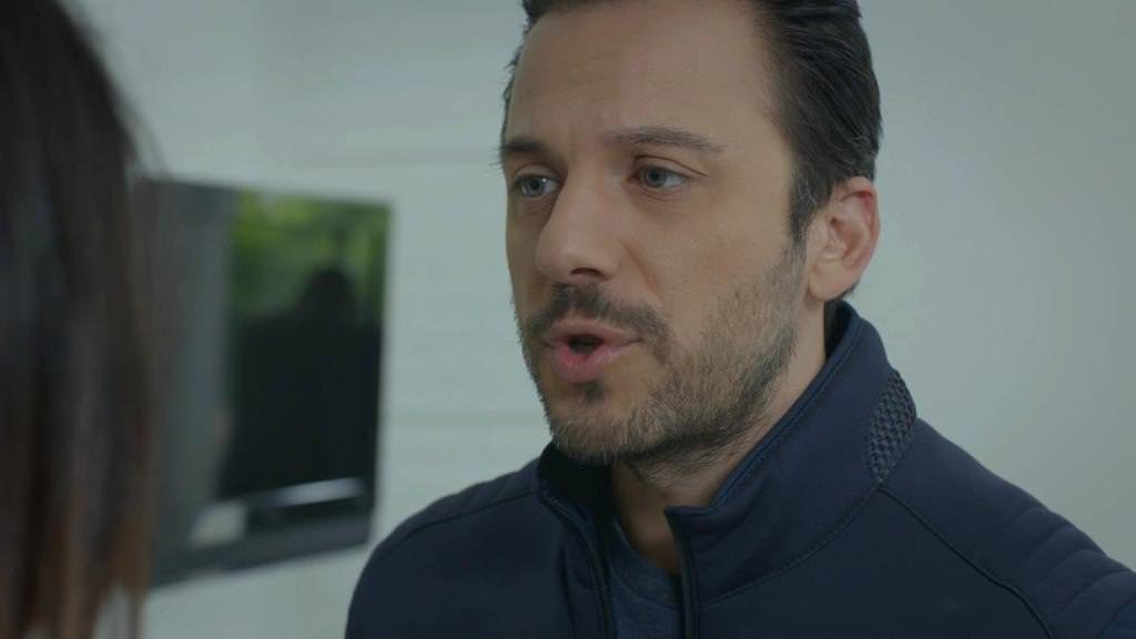 28. bölüm fotogaleri