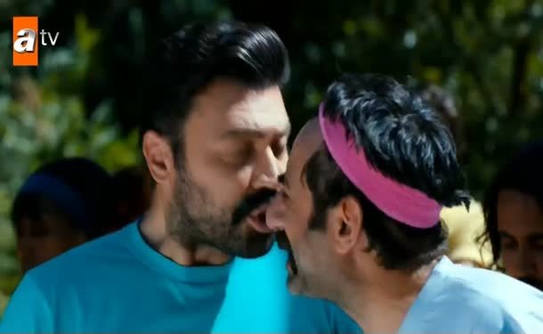 Ankara'nın Dikmen'i(İnternet Özel)