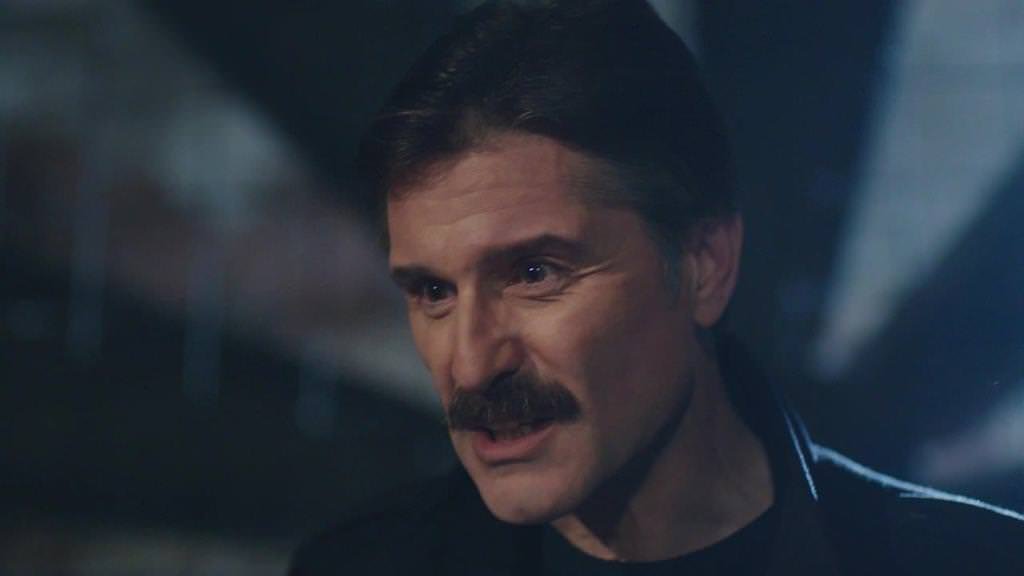 37. bölüm foto galeri