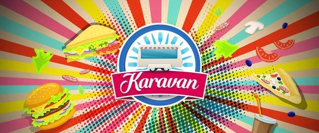 Karavan