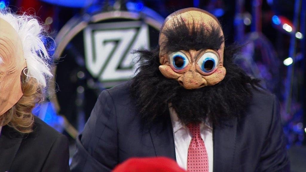 24.Bölüm fotogaleri