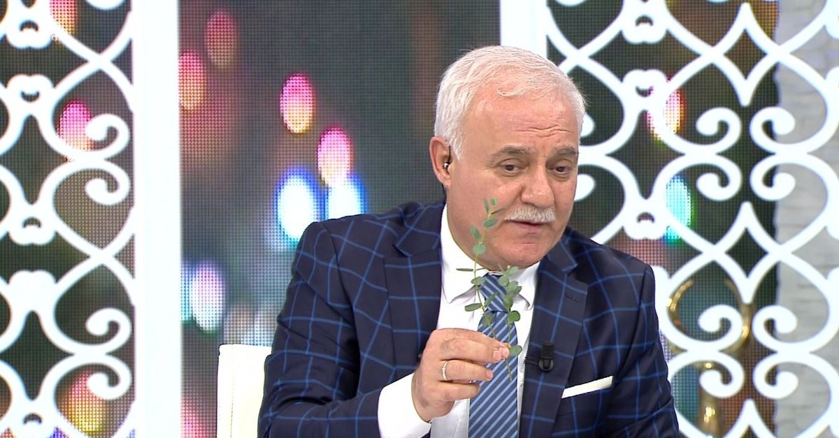 nihat-hatipoglu-ile-dosta-dogru