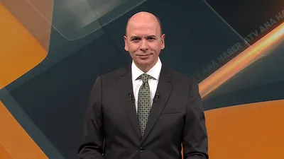 atv Ana Haber