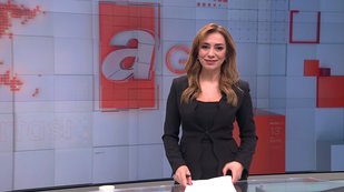 atv Gün Ortası